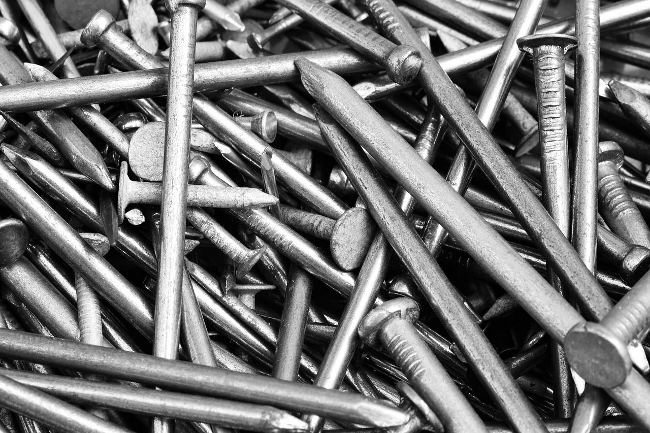 tools, repair, work, hardware, metal, maintenance, service, mechanical, steel, set, iron, mechanic, workshop, diy, home improvement, handyman, construction, fix, nails, hammer, builder, toolbox, carpenter, improvement, renovation, gray home, gray work, gray construction, gray tools, gray metal, gray service