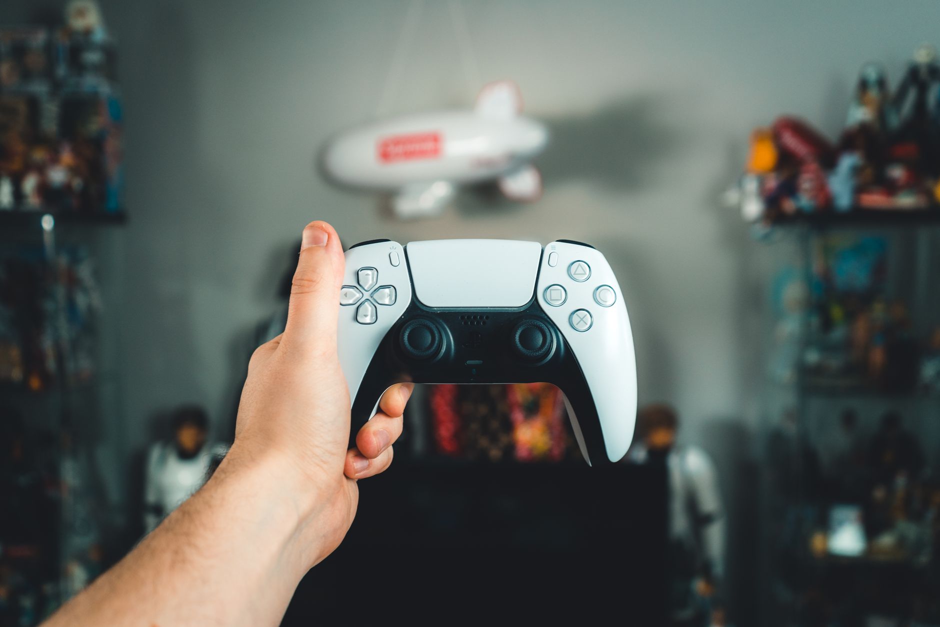 cupom de desconto centauro games