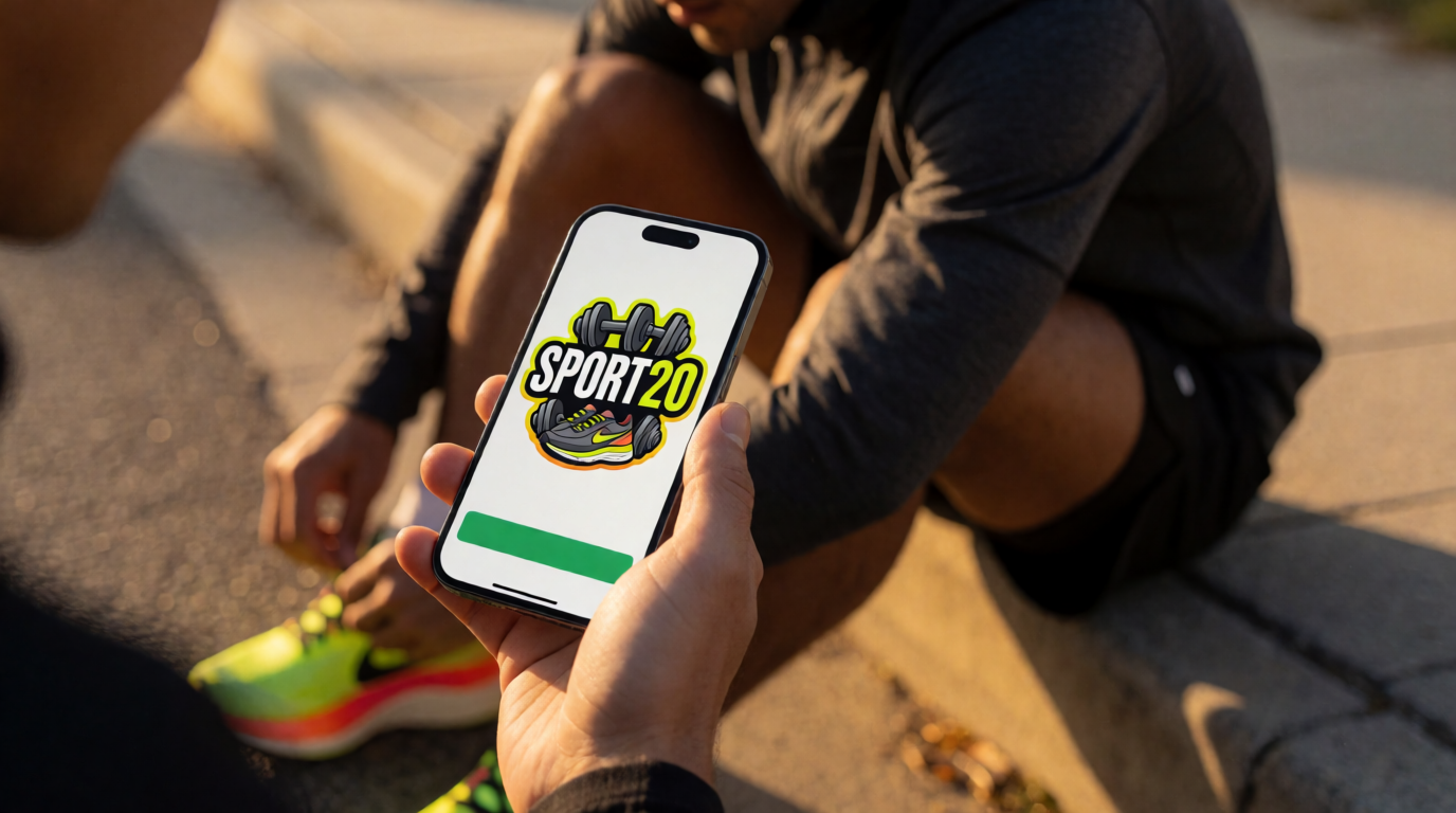 workout athletes training fitness gym run sports