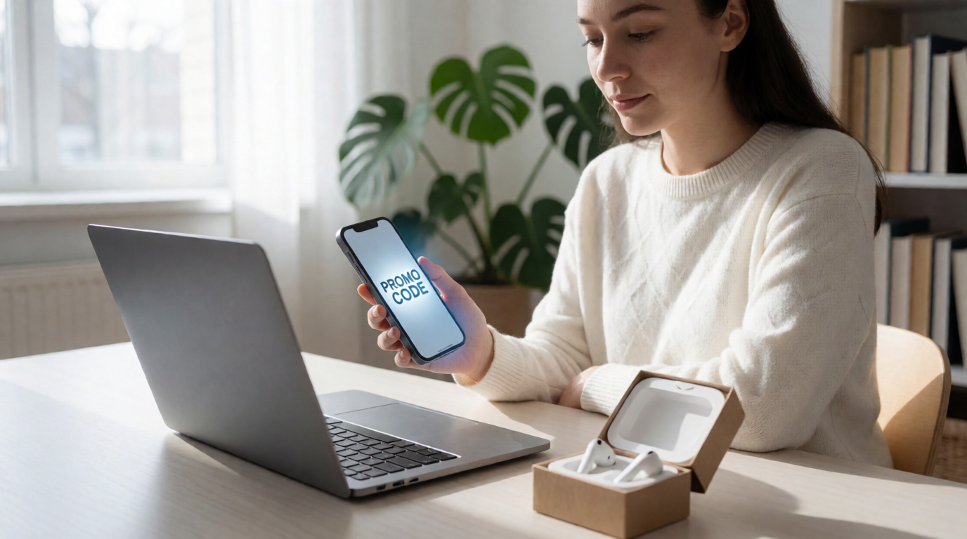 online shopping ecommerce retail discount cart box sales