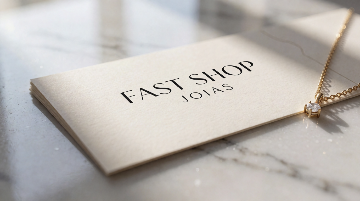 online shopping ecommerce retail discount cart box sales