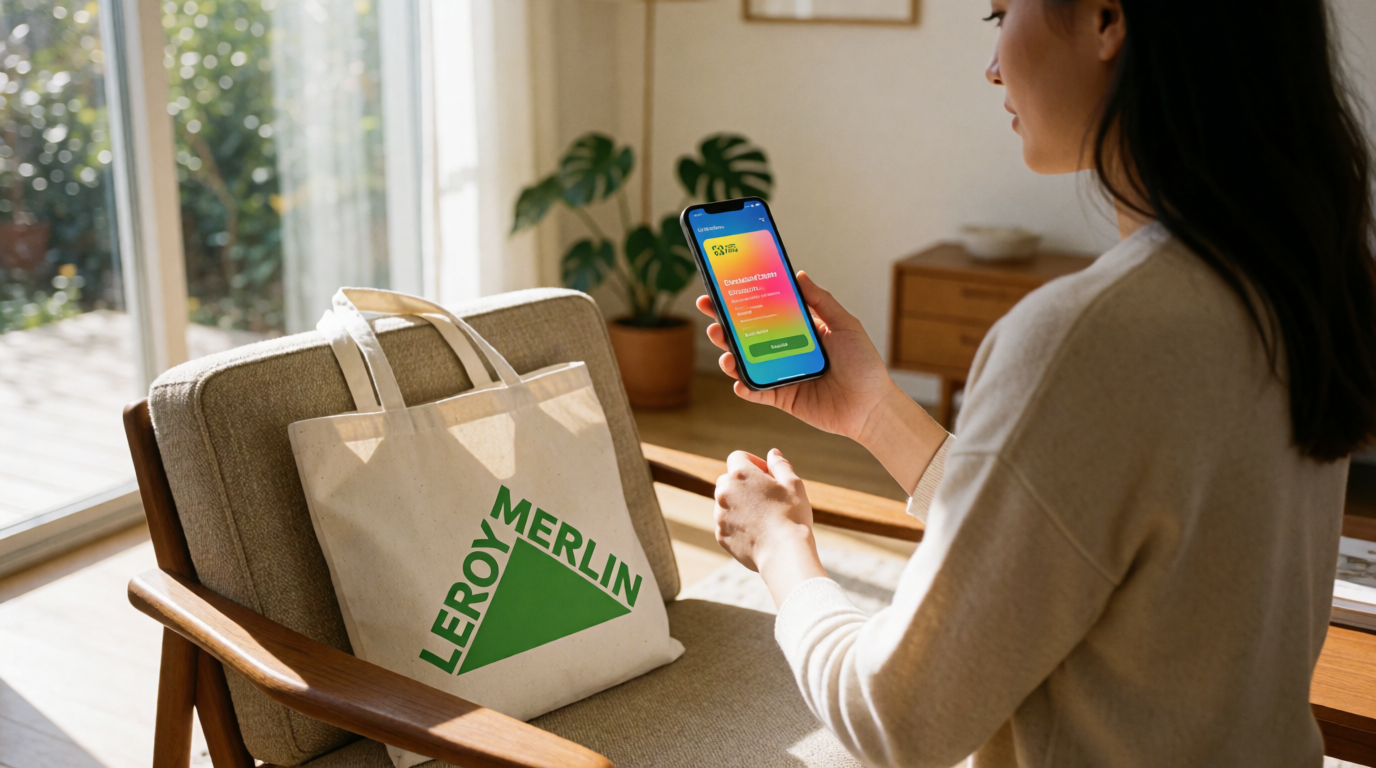online shopping ecommerce retail discount cart box sales