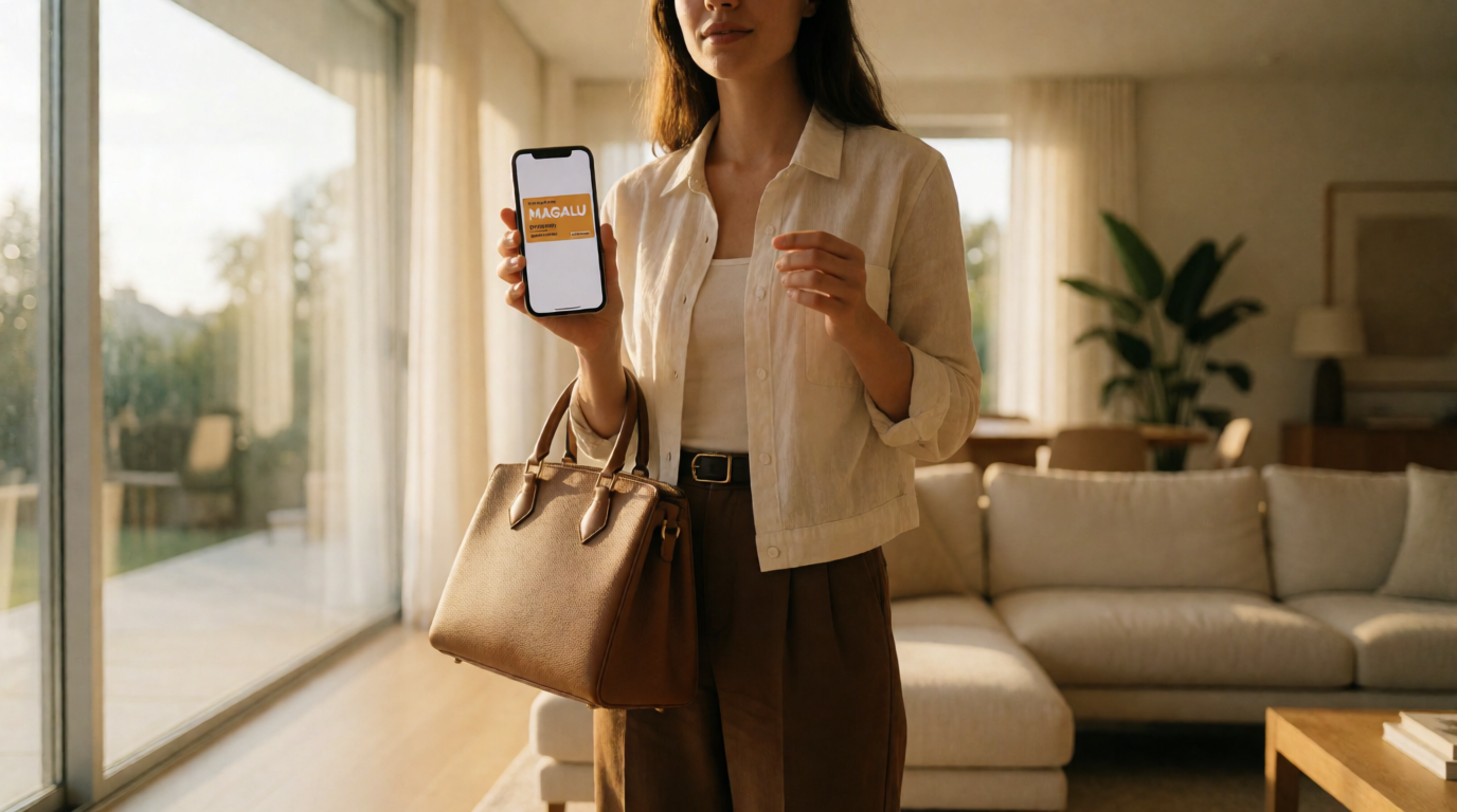 online shopping parcel delivery discount phone commerce