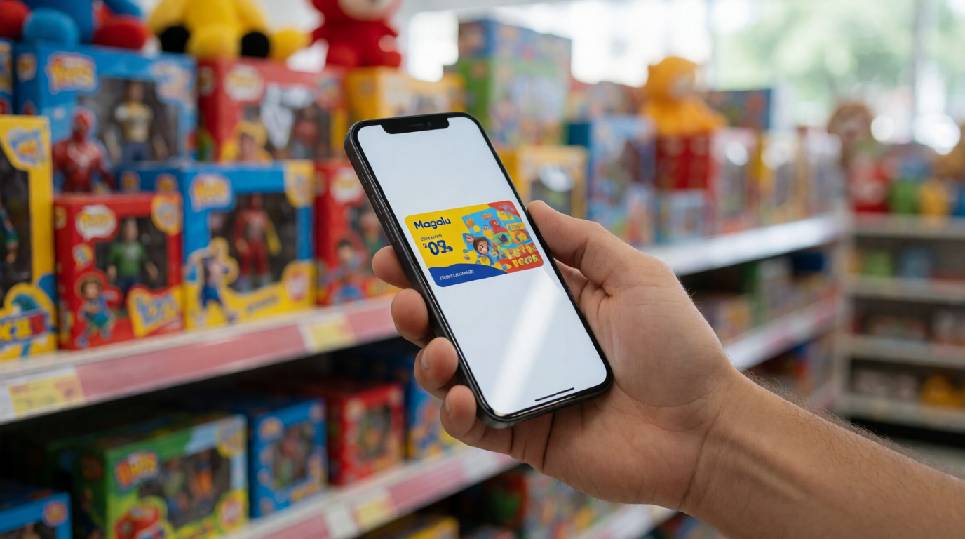 online shopping parcel delivery discount phone commerce