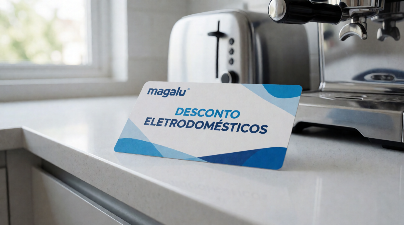 online shopping parcel delivery discount phone commerce