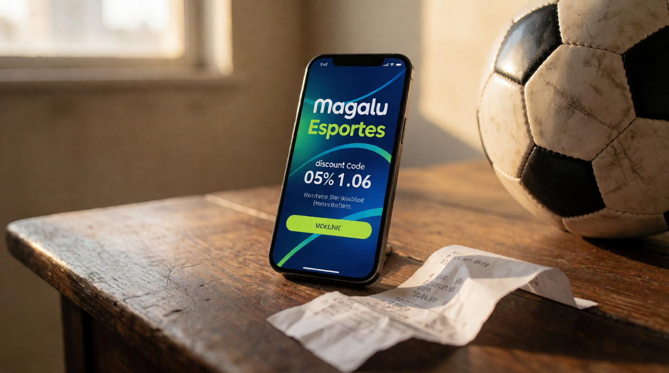 online shopping parcel delivery discount phone commerce