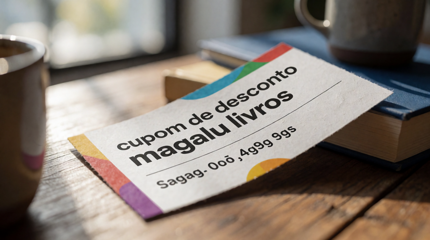online shopping parcel delivery discount phone commerce