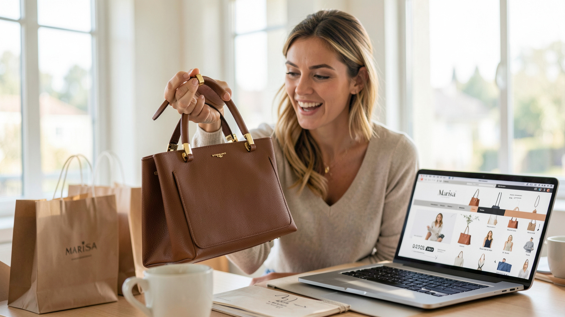online shopping ecommerce retail discount cart box sales