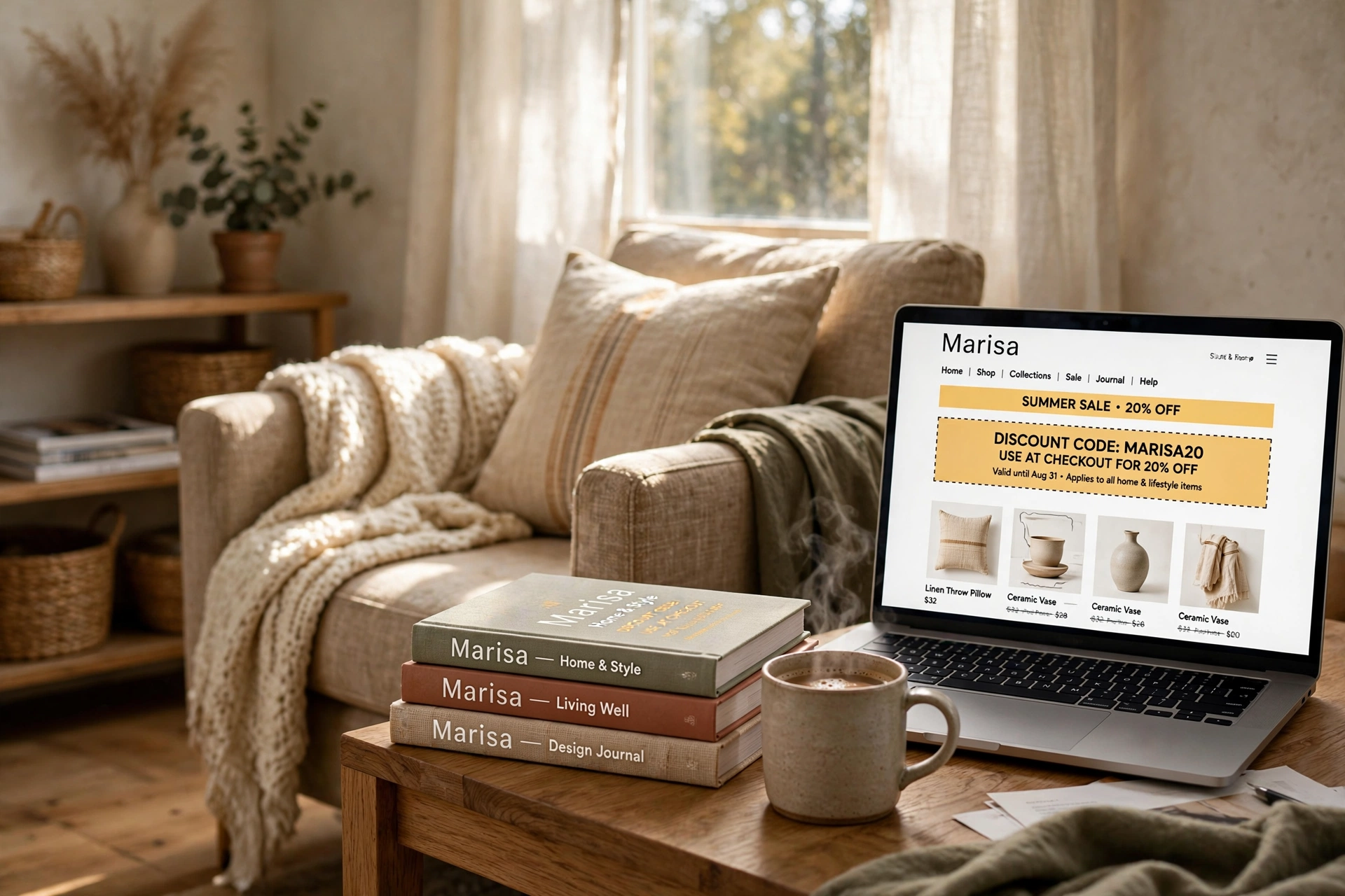 cozy book stack reading bookshelf library desk student