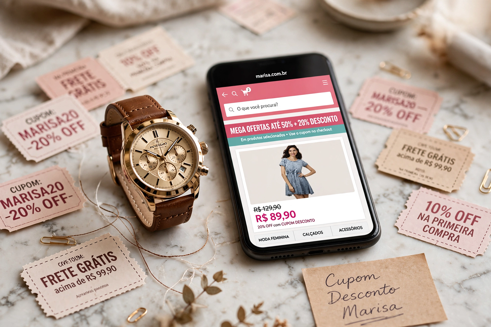 online shopping ecommerce retail discount cart box sales