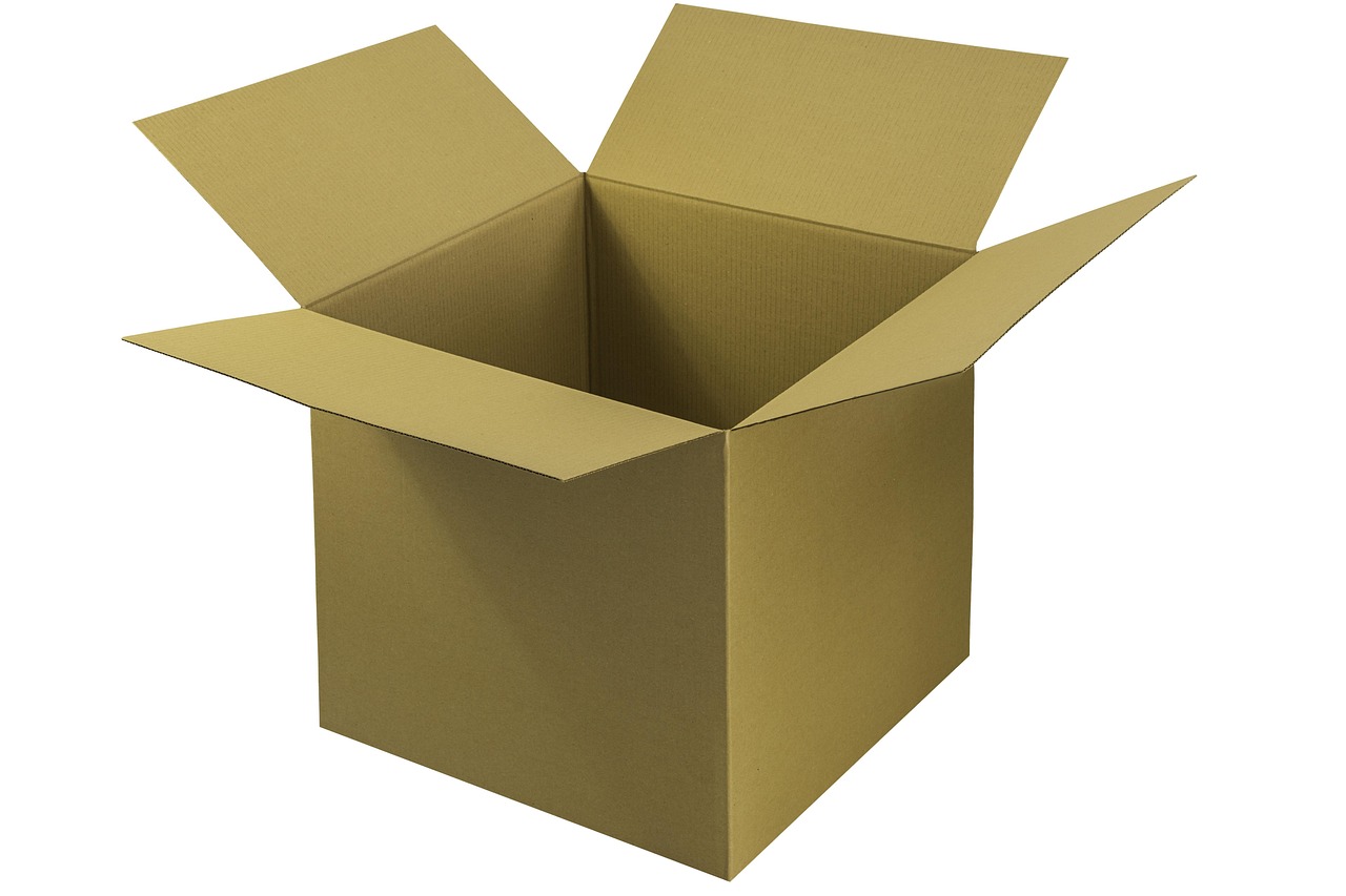 cardboard, package, courier, shipping, cardboard boxes, packing, mail, movers, services, transport, paczkomat, packaging, cardboard box, symmetry, delivery, supplier, open, approaches, movers, cardboard box, cardboard box, cardboard box, cardboard box, cardboard box