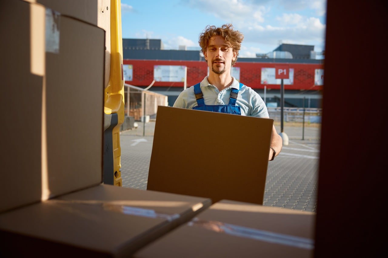 truckload, freight services, transportation