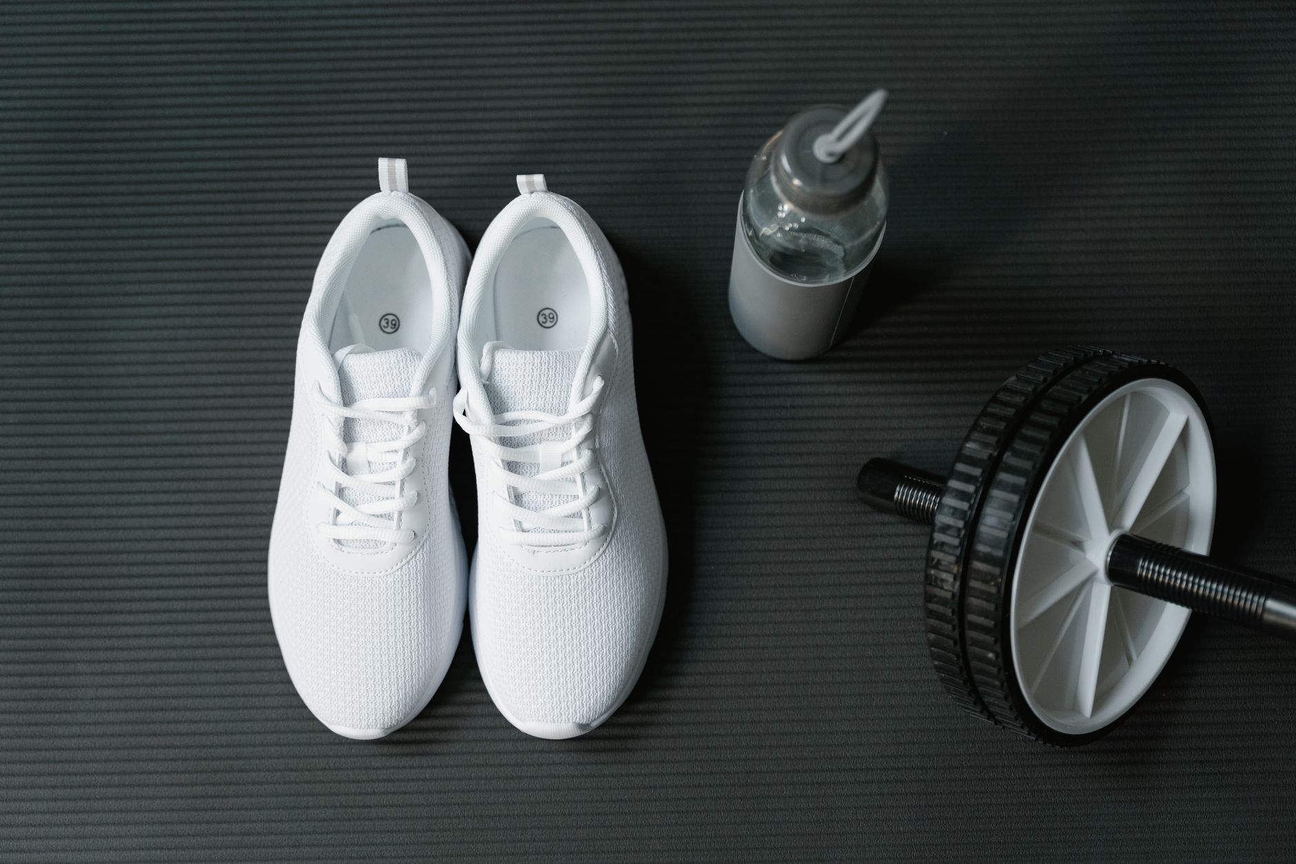 cupom de desconto netshoes beleza