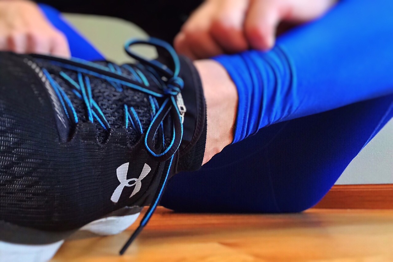 run, workout, fitness, runner, exercise, athlete, workout, runner, runner, runner, runner, runner, exercise