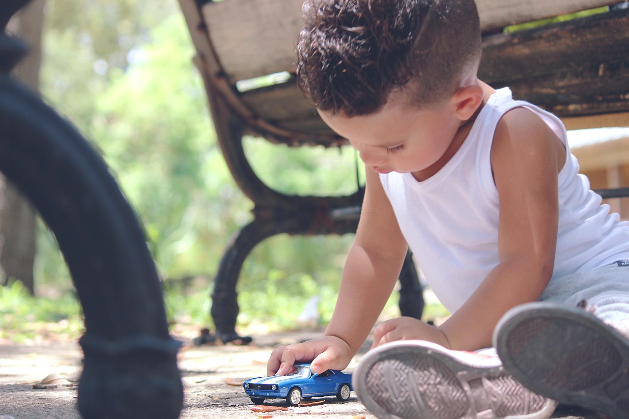 car, toy, childhood, child, boy, fun, kid, vehicle, car wallpapers, little, game, cute, baby, playing, kids toys, preschool, kids playing, automobile, blue, auto, play