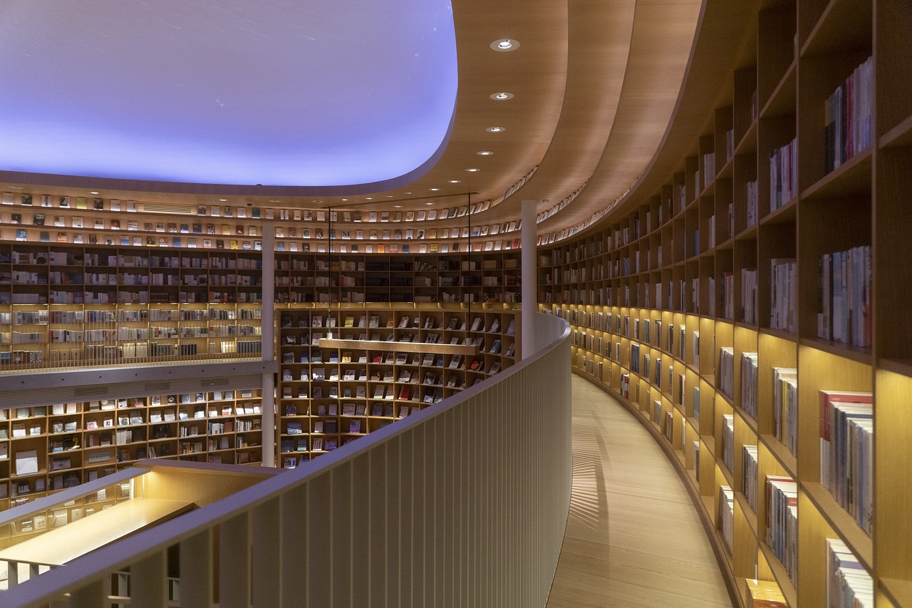 books, shelves, book store, library, education, shelf, bookshelf, study, knowledge, reading, read, library, library, library, library, library, education, education, education, bookshelf, study, study