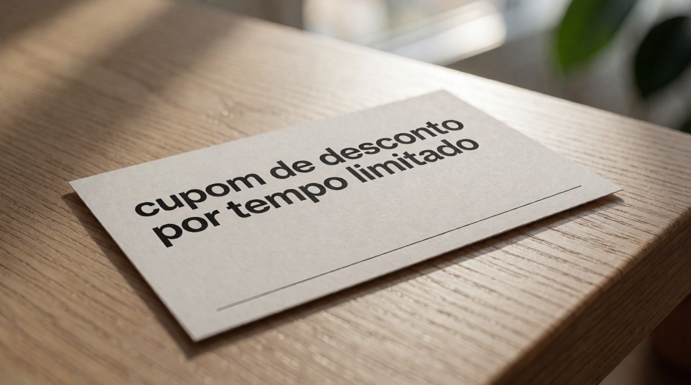 online shopping ecommerce retail discount cart box sales