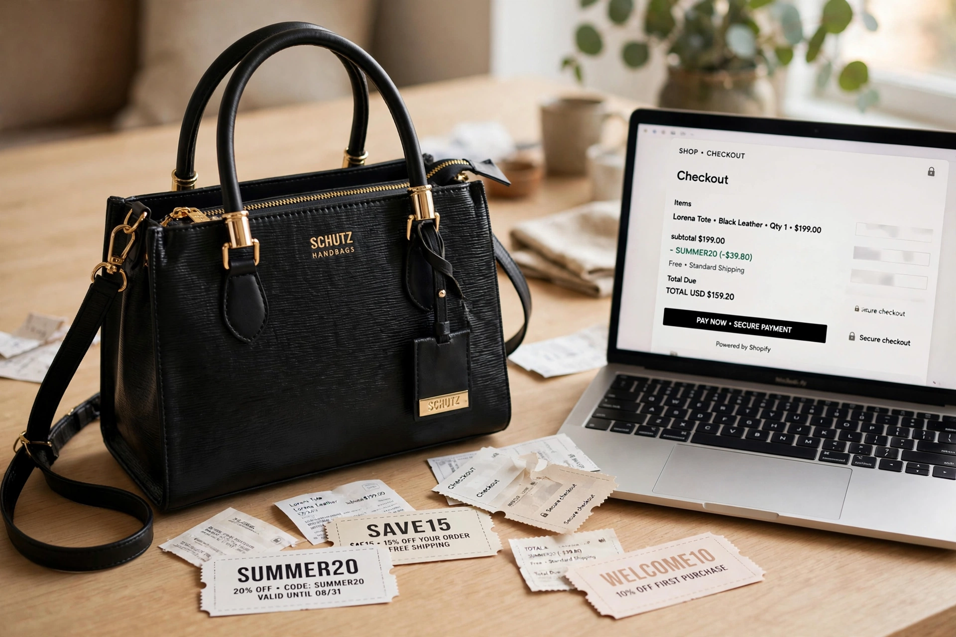 online shopping ecommerce retail discount cart box sales