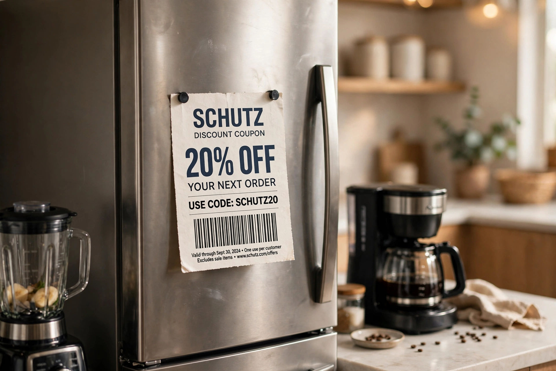 online shopping ecommerce retail discount cart box sales