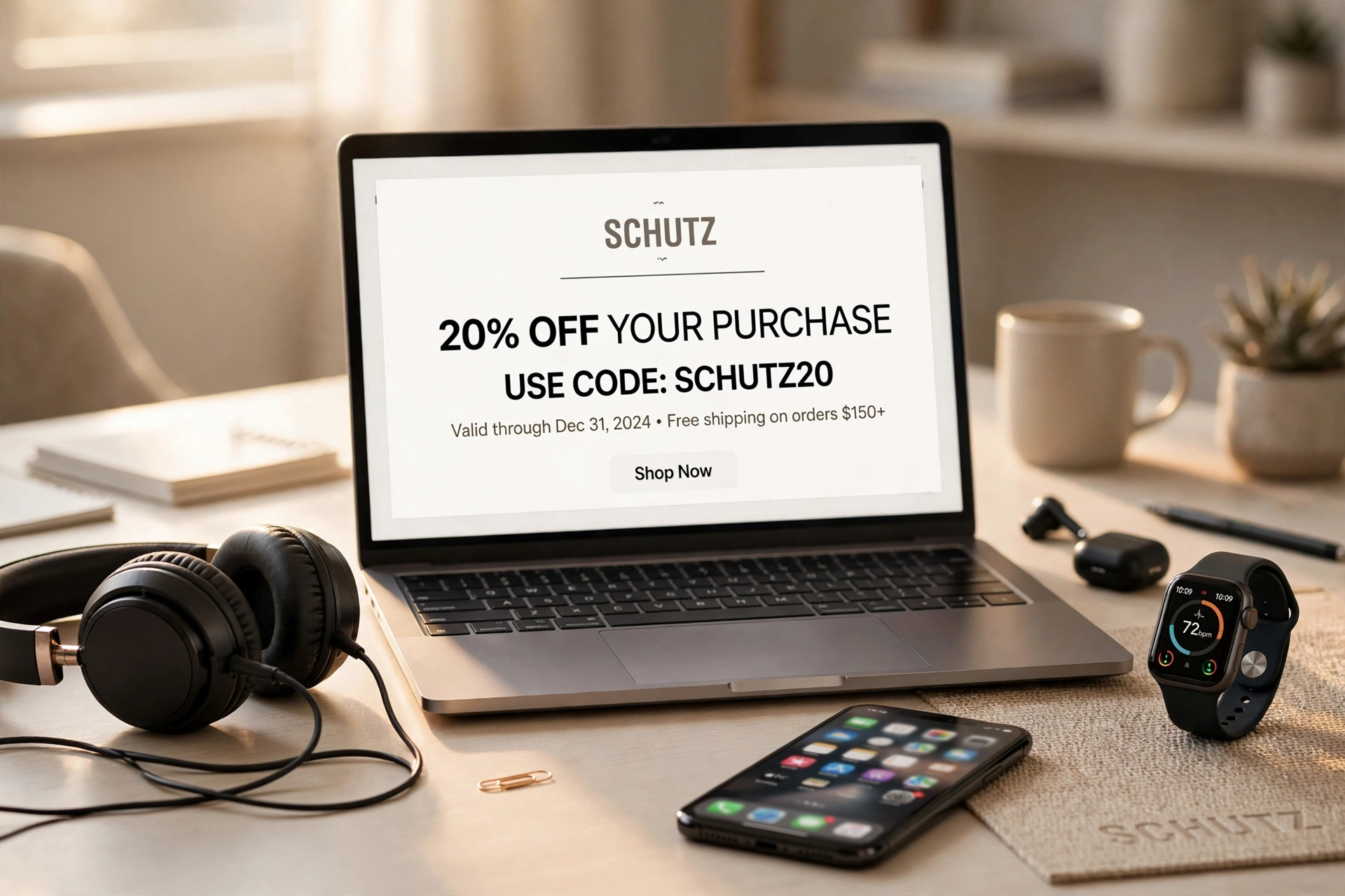 online shopping ecommerce retail discount cart box sales