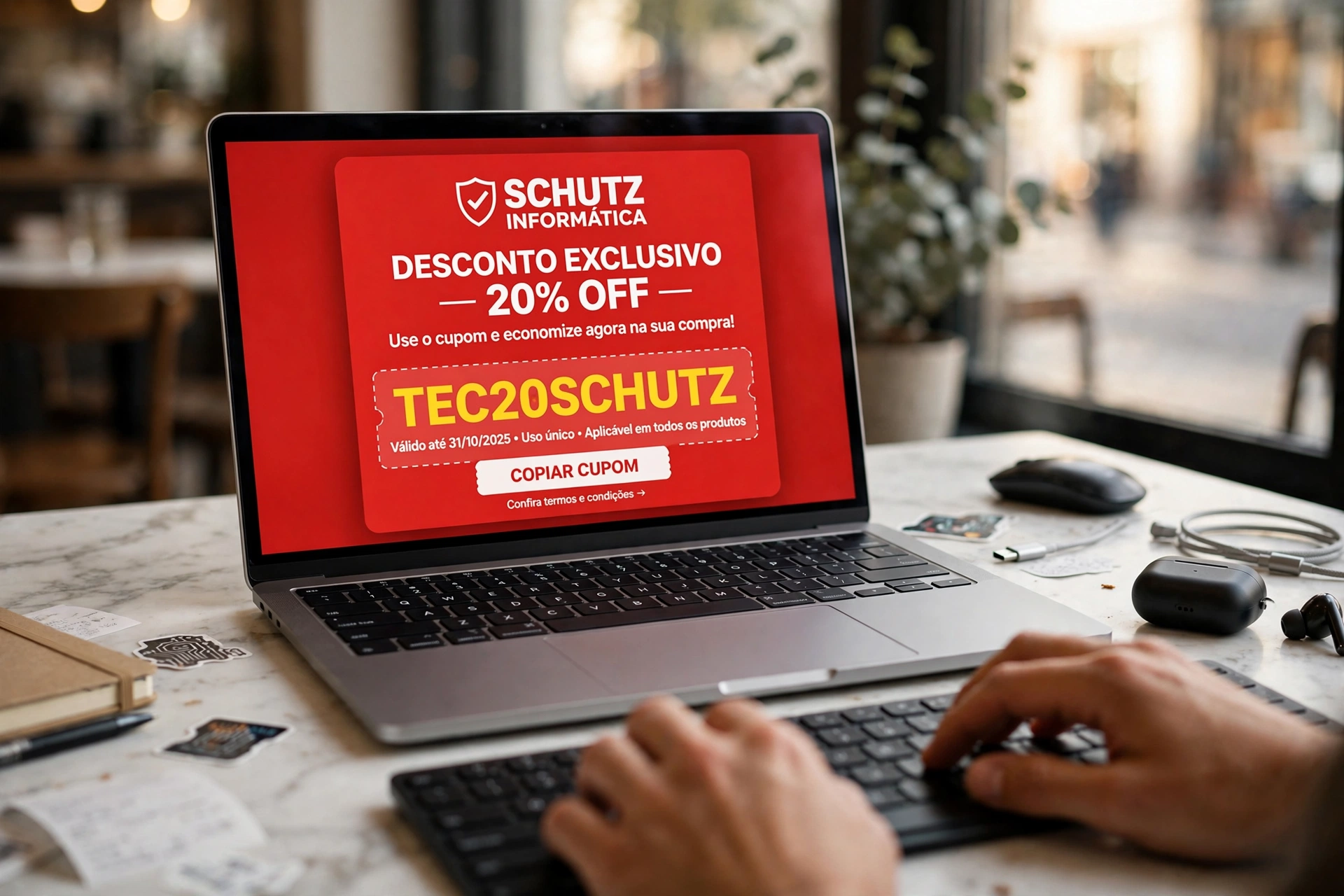 online shopping ecommerce retail discount cart box sales