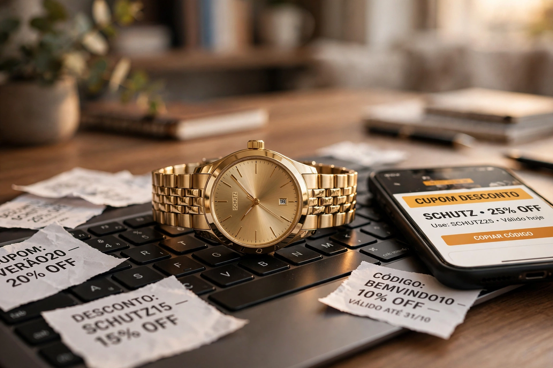 online shopping ecommerce retail discount cart box sales