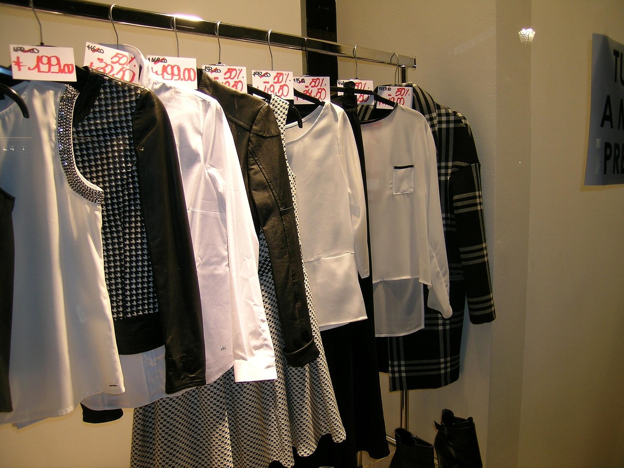 clothes, women's clothing, shop, woman, clothing, fashion, dress, female dress, prices, sales