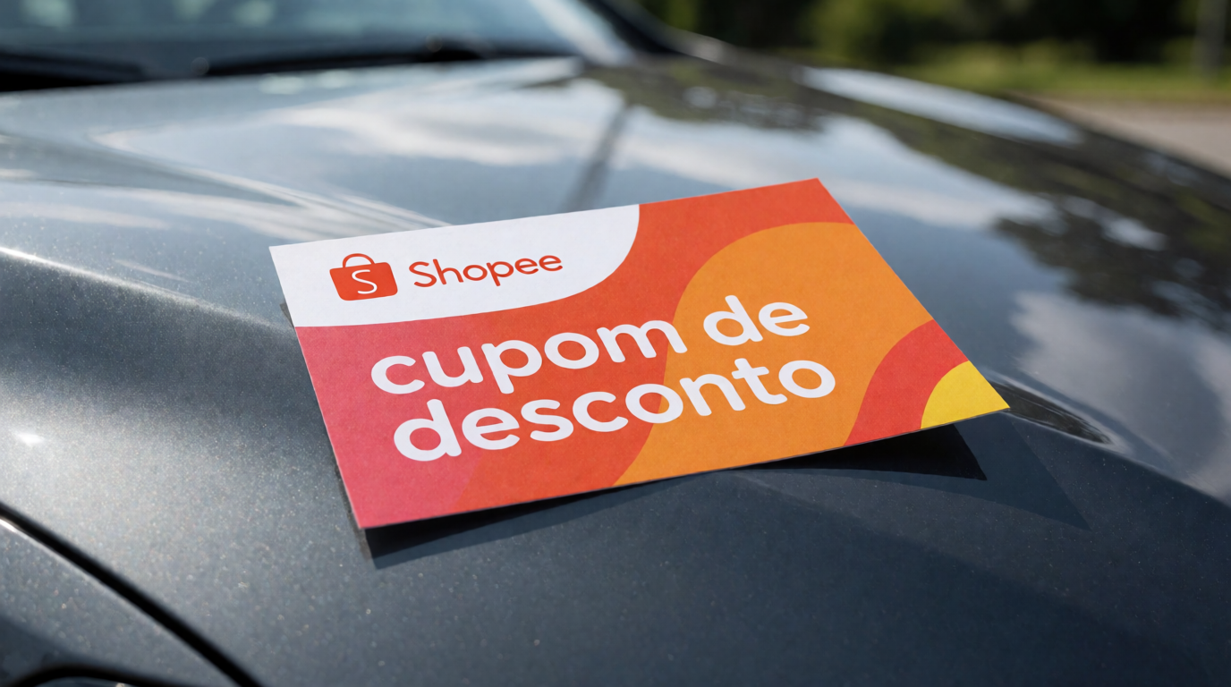 online shopping smartphone discount coupon delivery package