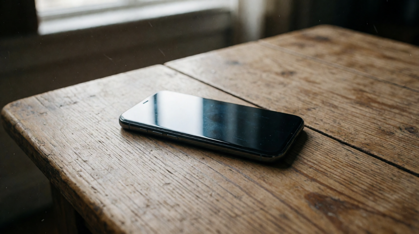 online shopping smartphone discount coupon delivery package