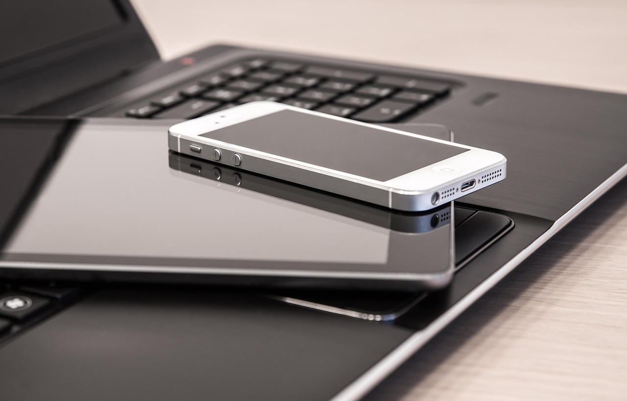 technology, devices, electronics, laptop, phone, tablet, connection, digital, gadget, internet, technology, technology, devices, devices, electronics, electronics, electronics, electronics, electronics, laptop, phone, phone, phone, tablet, tablet, digital, internet, internet