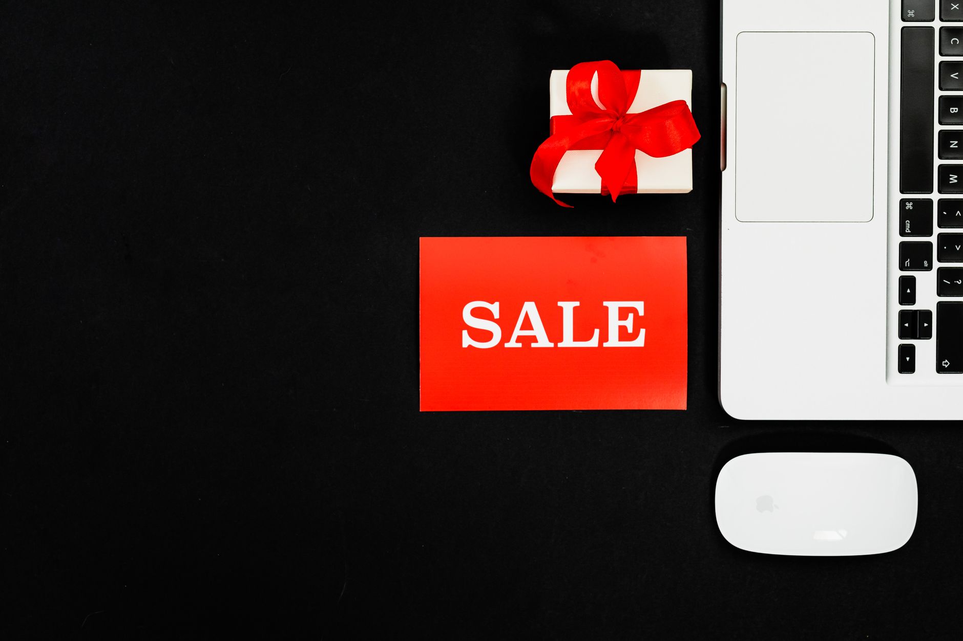 cupom de desconto shopee informatica