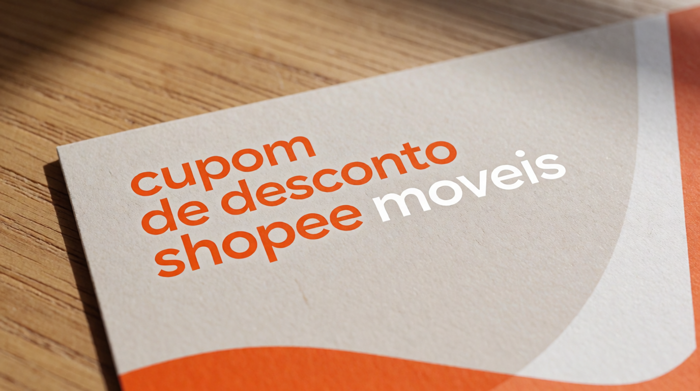 online shopping smartphone discount coupon delivery package