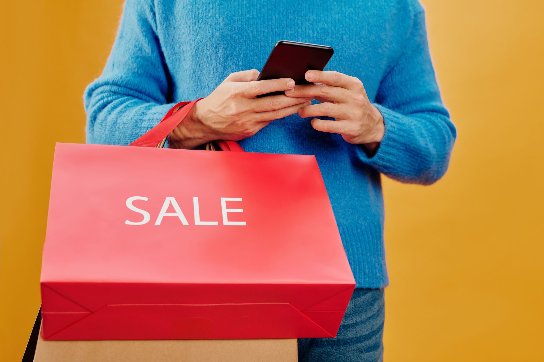 cupom de desconto shopee relogios