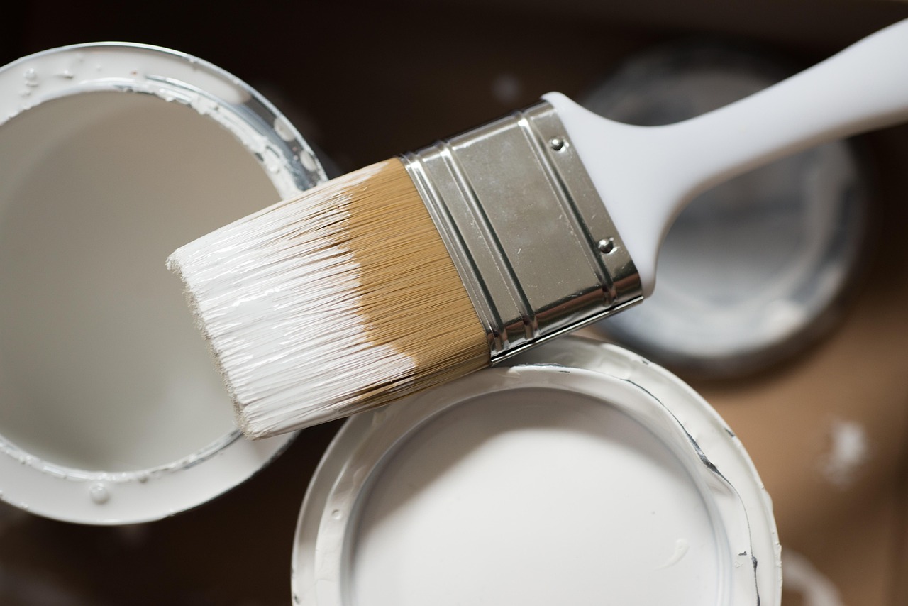 paintbrush, paint, diy, brush, tool, renovation, construction, work, handyman, repair, fix, improvement, house, home, equipment, bucket, tin, paintbrush, paintbrush, diy, diy, diy, diy, diy, renovation, renovation, renovation, renovation, handyman, handyman, handyman, improvement