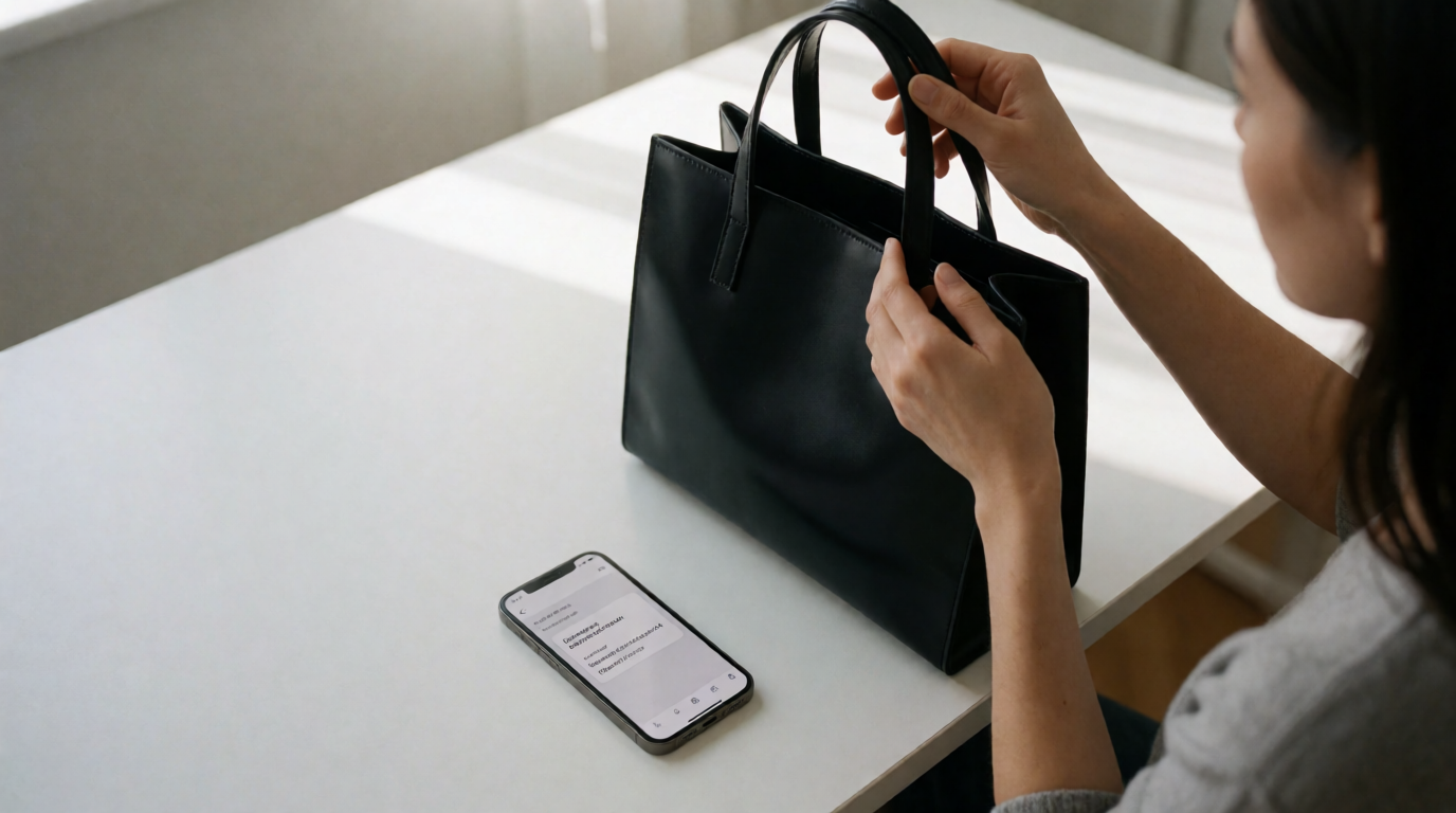 online shopping ecommerce retail discount cart box sales