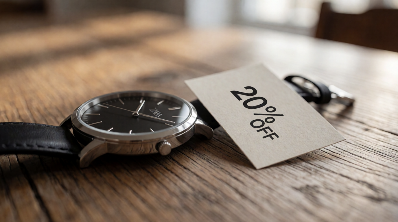 luxury wrist watch elegant timepiece fashion accessory