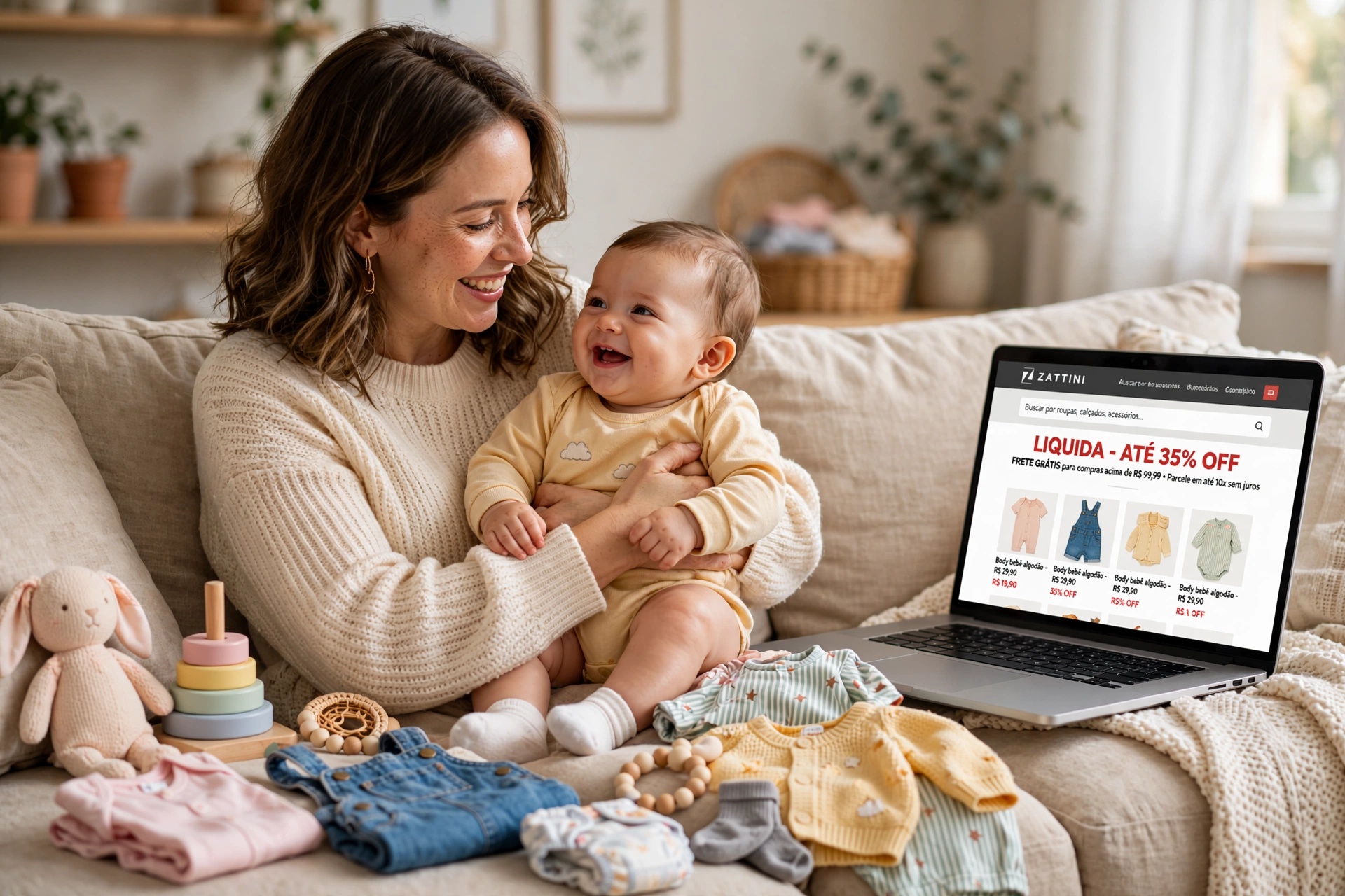 online shopping ecommerce retail discount sale cupom desconto