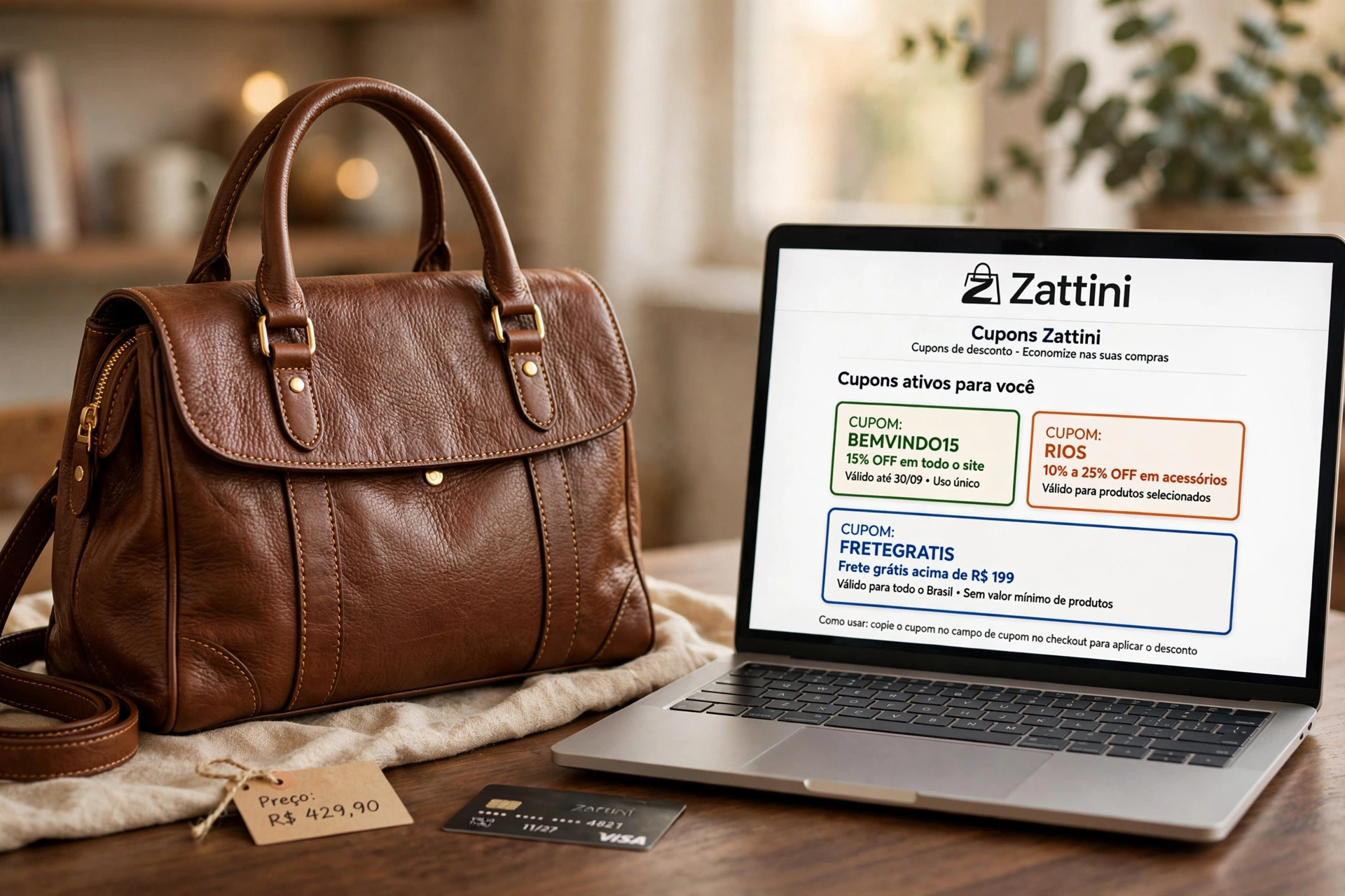 online shopping ecommerce retail discount sale cupom desconto