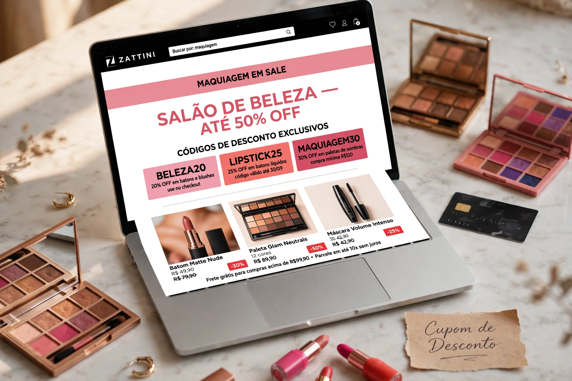 online shopping ecommerce retail discount sale cupom desconto