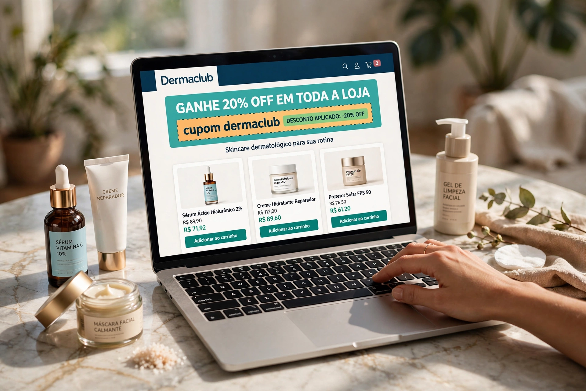 online shopping ecommerce retail discount cart box sales
