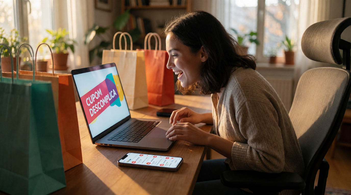 online shopping ecommerce retail discount cart box sales