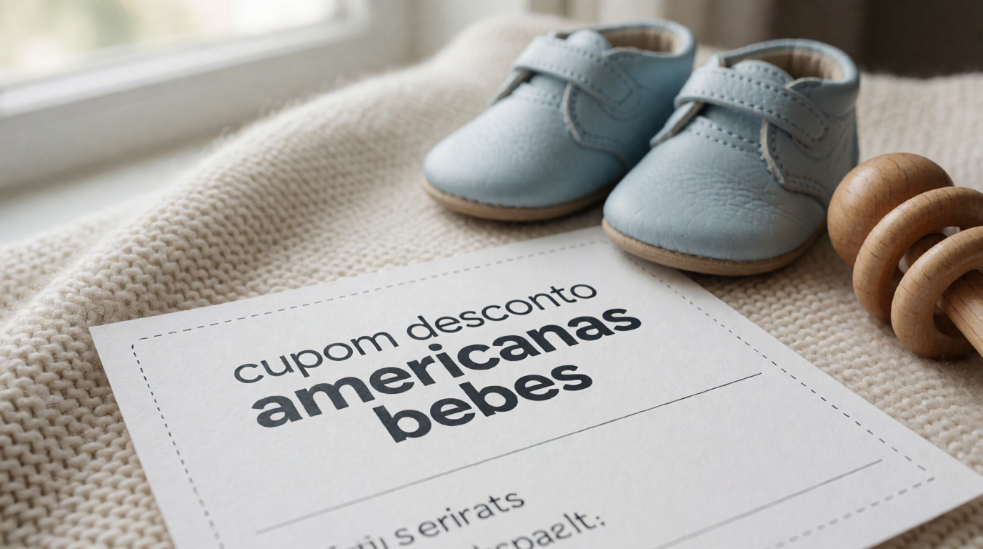 baby nursery clothing cute toddler parents motherhood