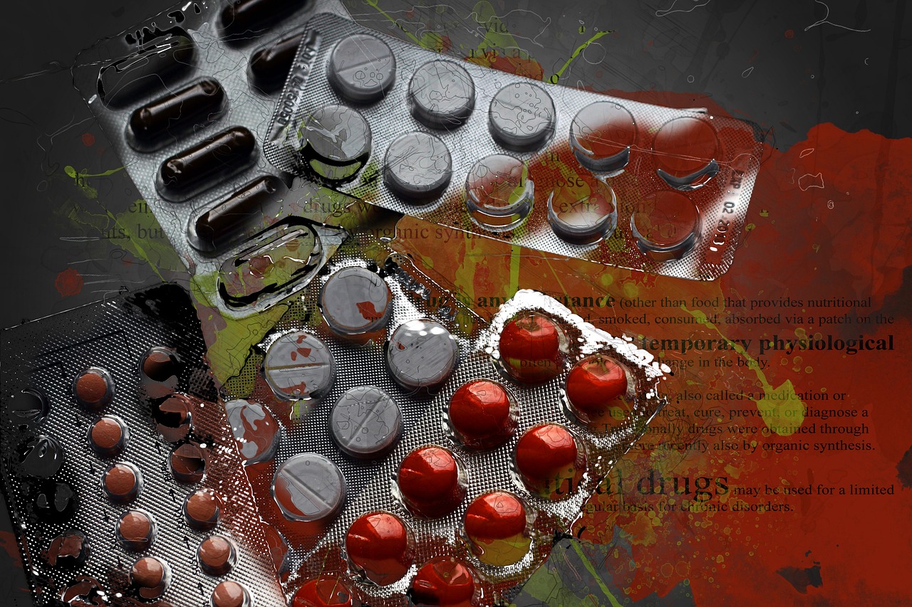 pharmacy, medical, medicine, health, pharmaceutical, pill, medication, healthcare, prescription