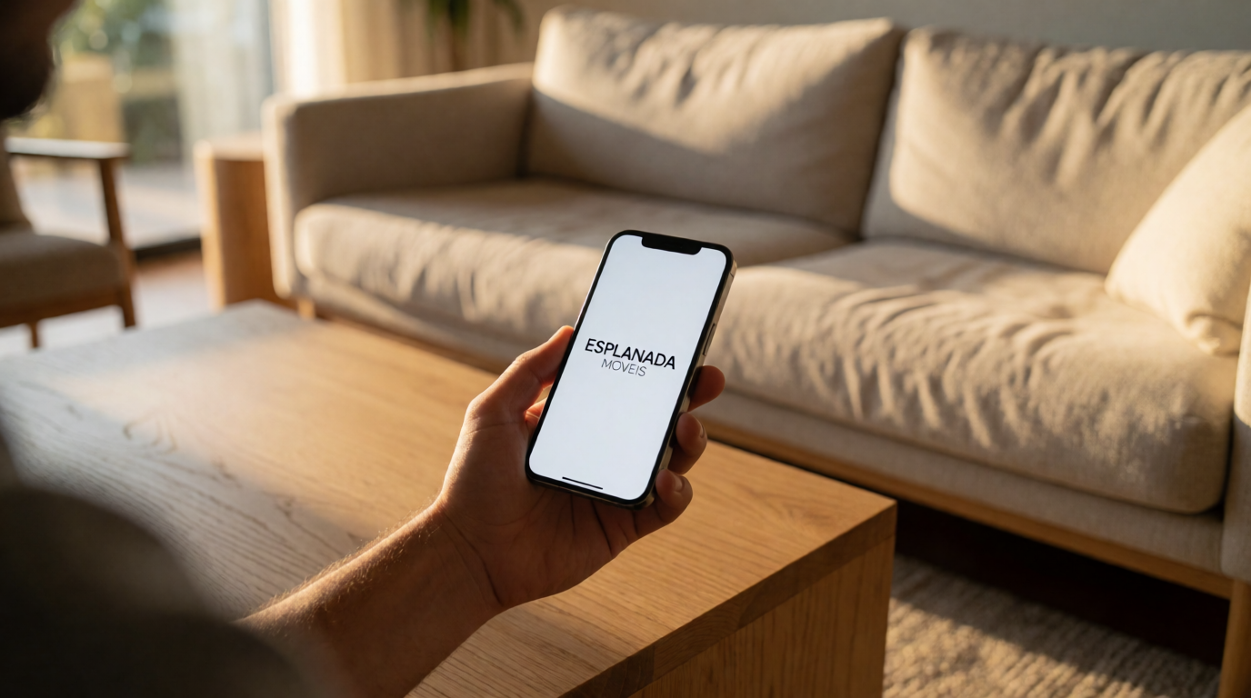 modern living room furniture cozy home decor interior sofa