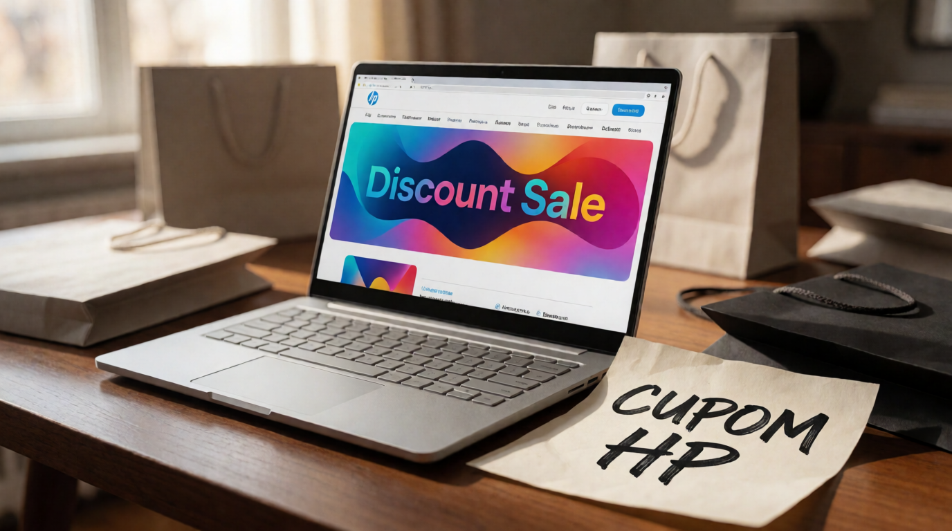 online shopping ecommerce retail discount cart box sales