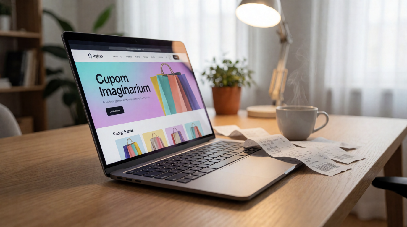 online shopping ecommerce retail discount cart box sales