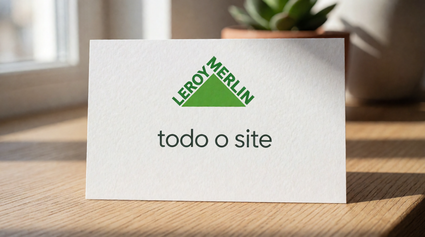online shopping ecommerce retail discount cart box sales