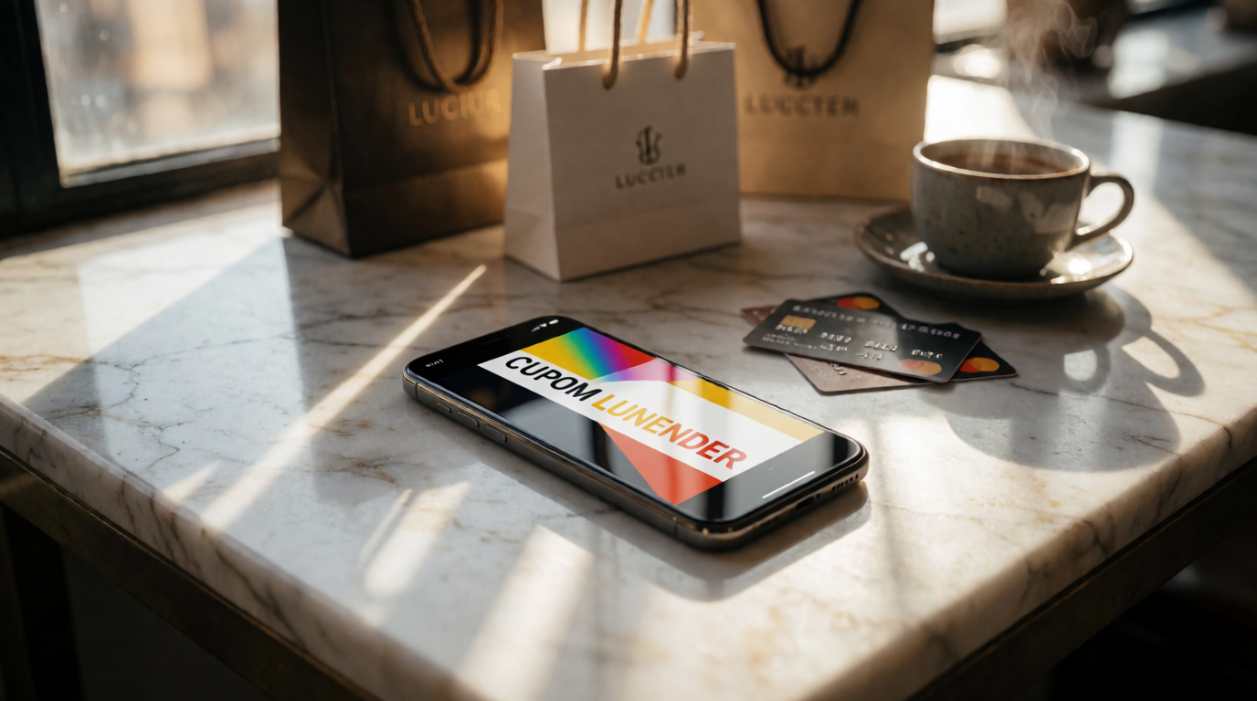 online shopping ecommerce retail discount cart box sales