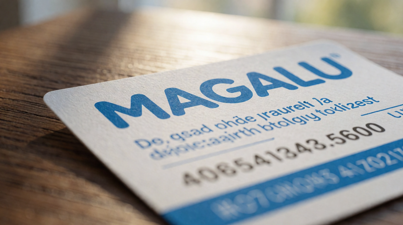 online shopping parcel delivery discount phone commerce