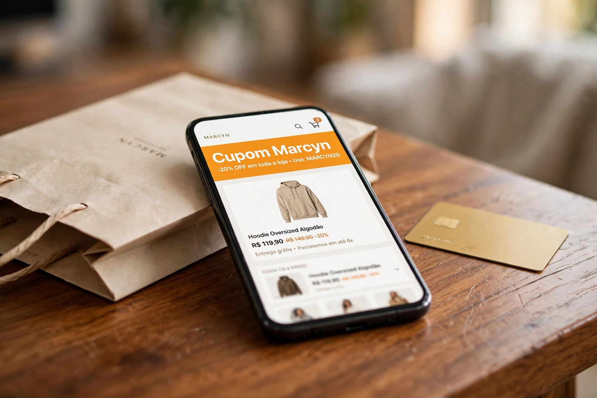 online shopping ecommerce retail discount cart box sales